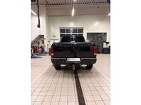 gebraucht Dodge Ram 4x4 5,7i