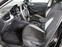 gebraucht Skoda Kamiq Selection TSI DSG