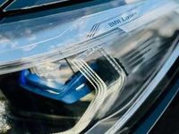 gebraucht BMW X5 xDrive45e