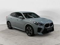 Gebraucht BMW X2 M Sport 163 PS (119 kW) 2025 SUV