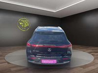 gebraucht Mercedes EQA250 (243.701)