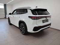 gebraucht VW Tayron Sport eHybrid DSG 200kW