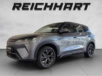 Neu BYD Atto 2 Active 64 kW (88 PS) 2025 Grau SUV