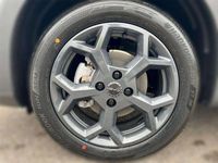 gebraucht BYD Dolphin Surf Boost