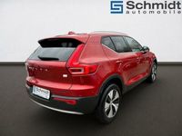 gebraucht Volvo XC40 T5 Recharge PHEV Inscription Expression