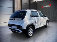 gebraucht Hyundai Inster Trend Line 42kWh