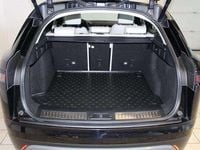 gebraucht Land Rover Range Rover Velar SE 2,0 Allrad Aut. SE