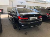 gebraucht BMW 320 320 i xDrive Aut. M Sport