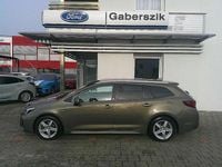 gebraucht Suzuki Swace 18 HEV E-CVT Flash