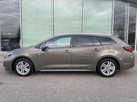 gebraucht Suzuki Swace 18 HEV E-CVT Flash "neues Modell"