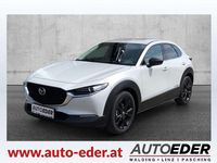 gebraucht Mazda CX-30 e-Skyactive G140 Homura
