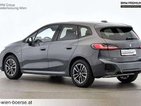 gebraucht BMW 225 Active Tourer 225 e xDrive