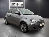 gebraucht Fiat 500e 500e Icon 42 kWh