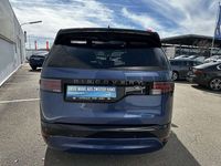 gebraucht Land Rover Discovery 5 D250 AWD R-Dynamic SE Aut.