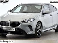 Gebraucht BMW 220 M Sport 170 PS (125 kW) 2025 Grau Coupé