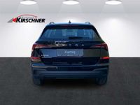 gebraucht Skoda Kamiq 10 TSI Essence