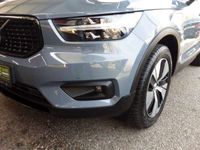 gebraucht Volvo XC40 T4 Recharge R-Design