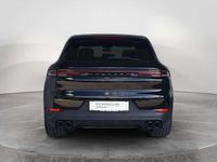 gebraucht Porsche Cayenne E-Hybrid