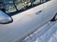 gebraucht VW Golf Comfortline 14 TSI