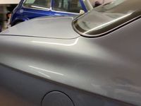 gebraucht Alfa Romeo 156 GTA 3.2 V6