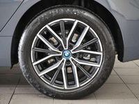 gebraucht BMW 225 225 xDrive
