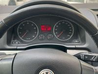 gebraucht VW Golf V 