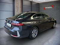 gebraucht BMW 520 d xDrive Limousine G60 B47