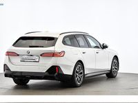 gebraucht BMW 520 d xDrive