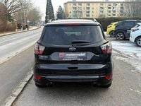gebraucht Ford Kuga 15 TDCi ST-Line Start/Stop