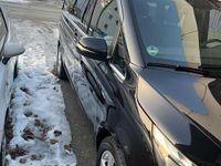 gebraucht Mercedes 220 V d kompakt Avantgarde Aut.