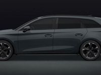 Neu Cupra Leon 204 PS (150 kW) 2026 Kombi