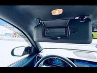 gebraucht Mercedes GLB200 d 4Matic 8G-DCT Style