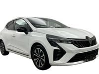 Gebraucht Renault Clio V Play 91 PS (66 kW) 2025 Kleinwagen