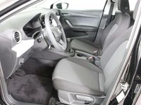 gebraucht Seat Ibiza Reference 1.0 TSI