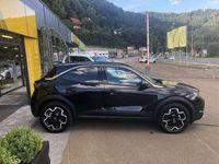 gebraucht Opel Mokka 1,2 Direct Injection Turbo Ultimate Aut.