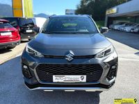 gebraucht Suzuki Across 2.5 PHEV E-Four flash
