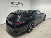 gebraucht BMW i5 xDrive40