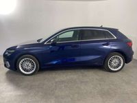 gebraucht Audi A3 Sportback 30 TFSI advanced *ACC*VOLL-LED*SHZ* 8...