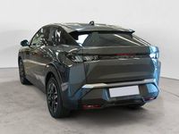 Gebraucht Peugeot 3008 Allure 136 PS (100 kW) 2024 SUV