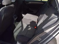 gebraucht VW Golf VII Rabbit BlueMotion Tech.top zustand