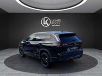 gebraucht VW Tayron Friends eHybrid DSG ''HeadUp+Pano+IQLights''