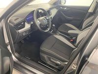 gebraucht Skoda Kamiq 1.0 TSI Selection OPF LED*RFK