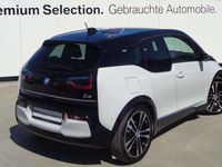 gebraucht BMW i3 42,4kWh S