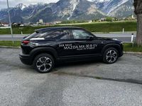 gebraucht Mazda MX30 Prime-Line *AKTION 35.990,-* SUV / Geländewagen