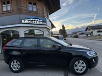 gebraucht Volvo XC60 D3 Kinetic Geartronic