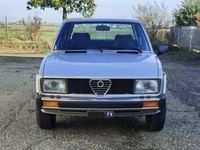 gebraucht Alfa Romeo Alfetta 2.0 L