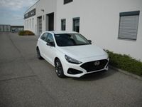 gebraucht Hyundai i30 - PD GO Plus 1.5 DPI c5bu1-PP1