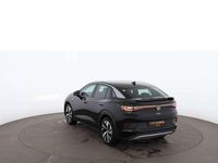 gebraucht VW ID.5 Pro 77kWh Aut LED WAERMEPUMPE RADAR NAVI