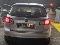 Gebraucht VW Golf IV Comfortline 140 PS (102 kW) 2005 Limousine