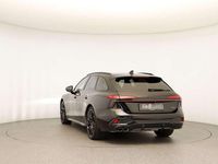 gebraucht Audi A6 Avant quattro TDI 150 kW